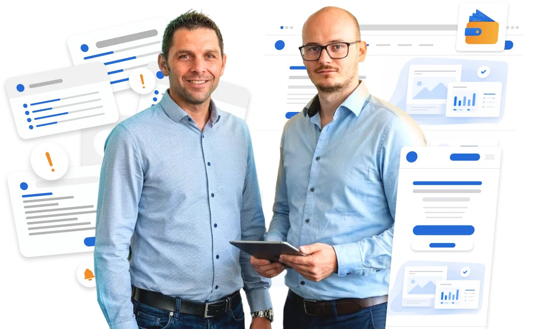 Webtool