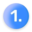 1. lépés