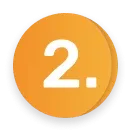 2. lépés