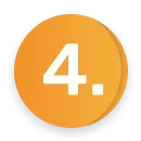 4. lépés