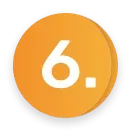 6. lépés