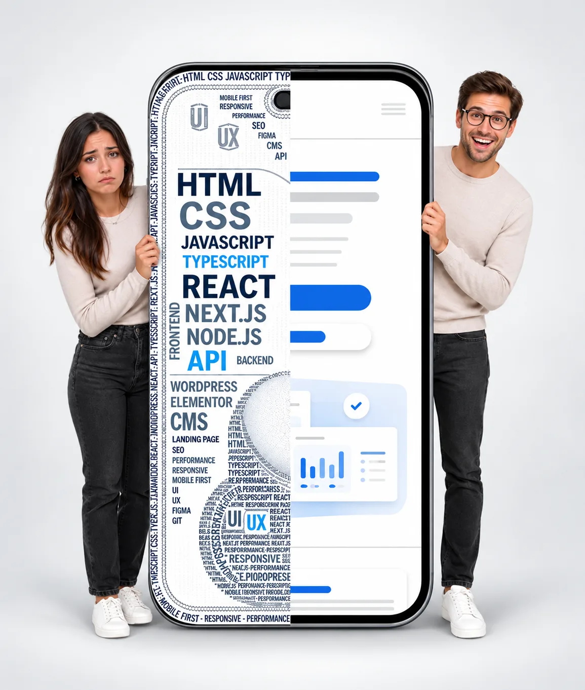 Webtool videó utolsó képkocka