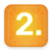 2.