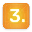 3.