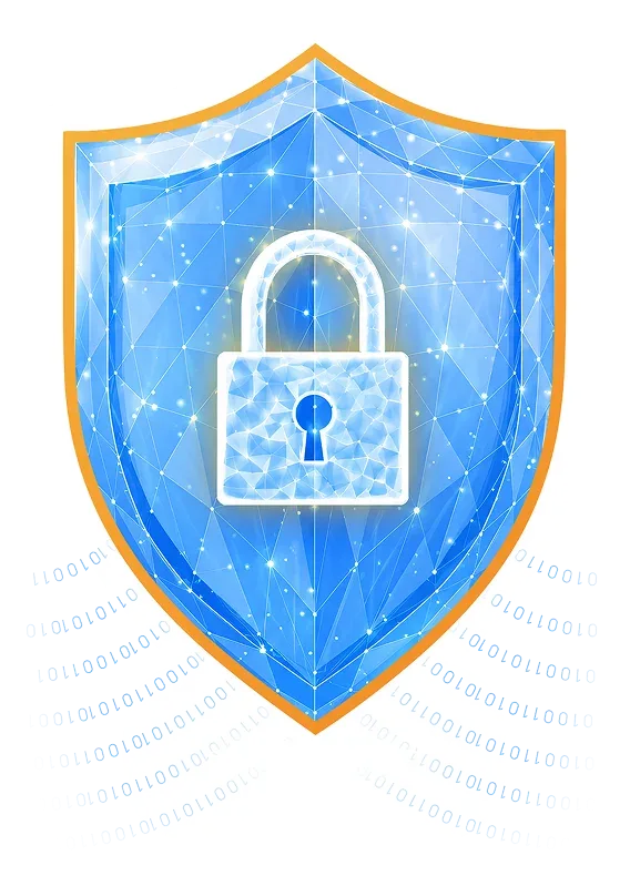 Webtool biztonságos üzemeltetés
