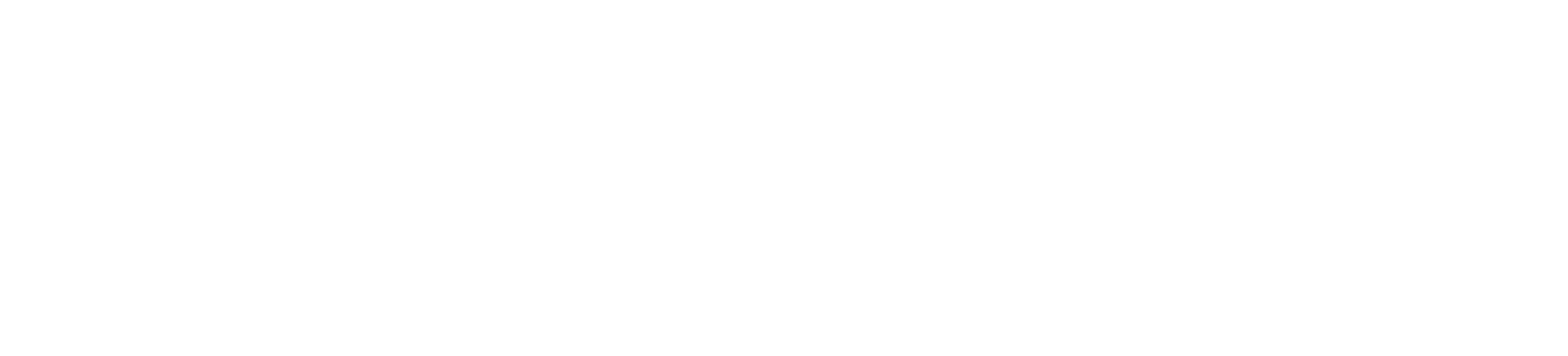 Webtool